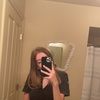 mattiemetcalf